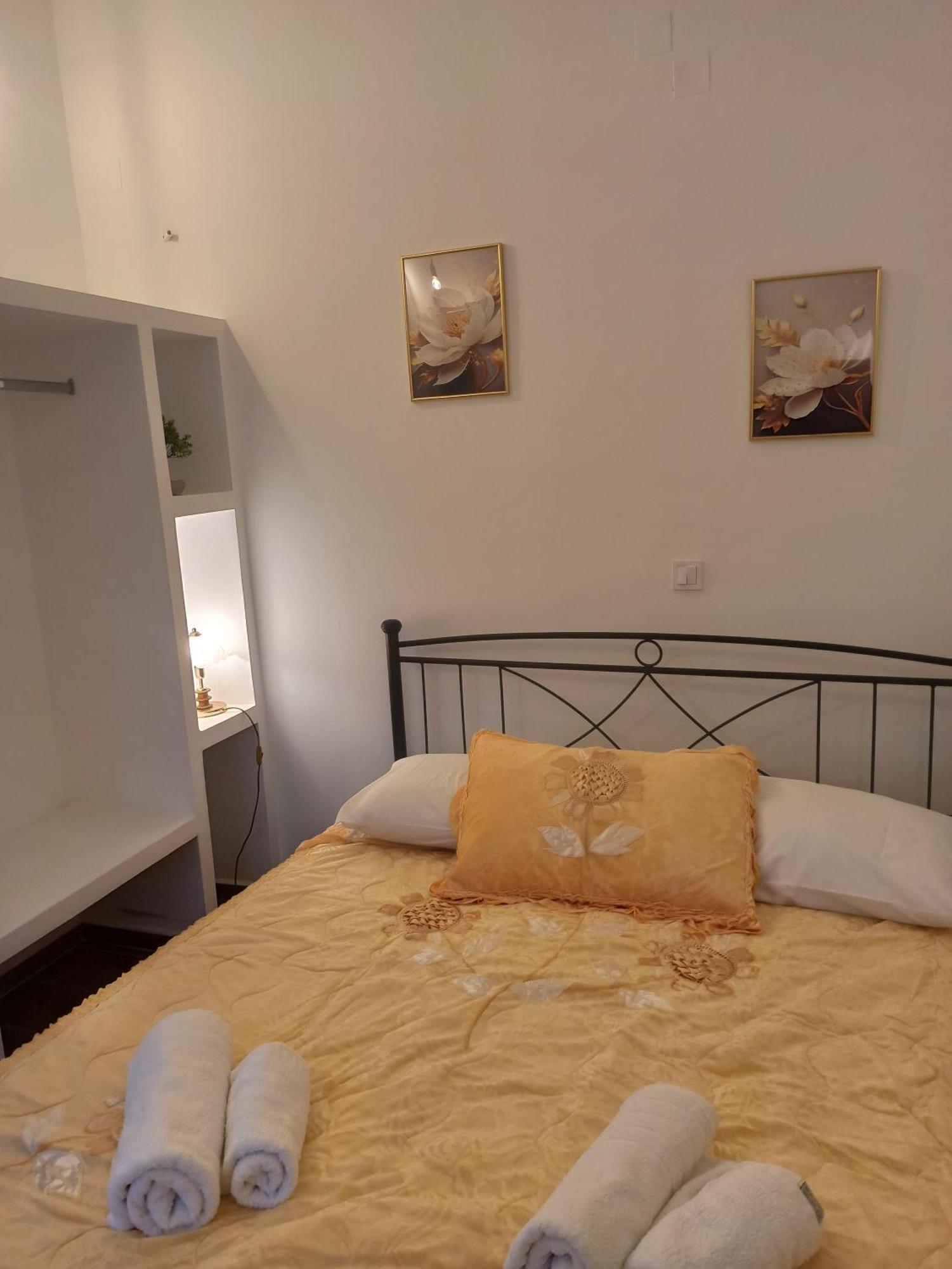 Holiday home White Lotus Seaside *