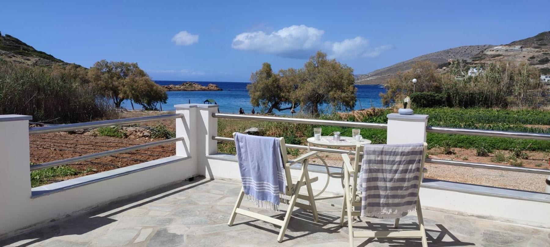 Holiday home White Lotus Seaside *