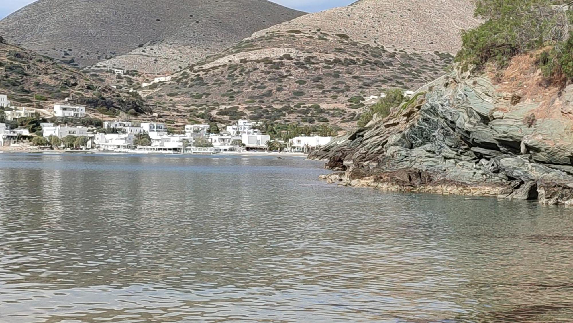 White Lotus Seaside *