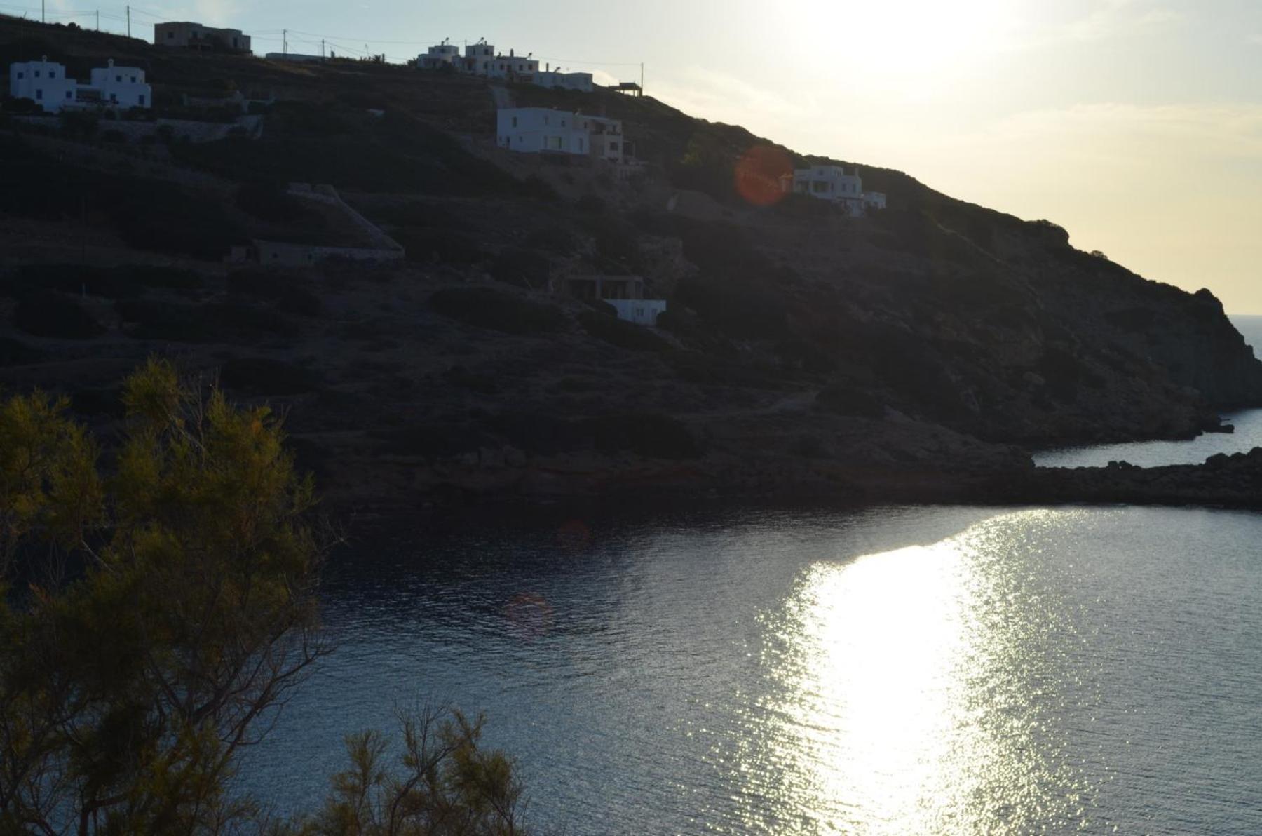 Holiday home White Lotus Seaside
