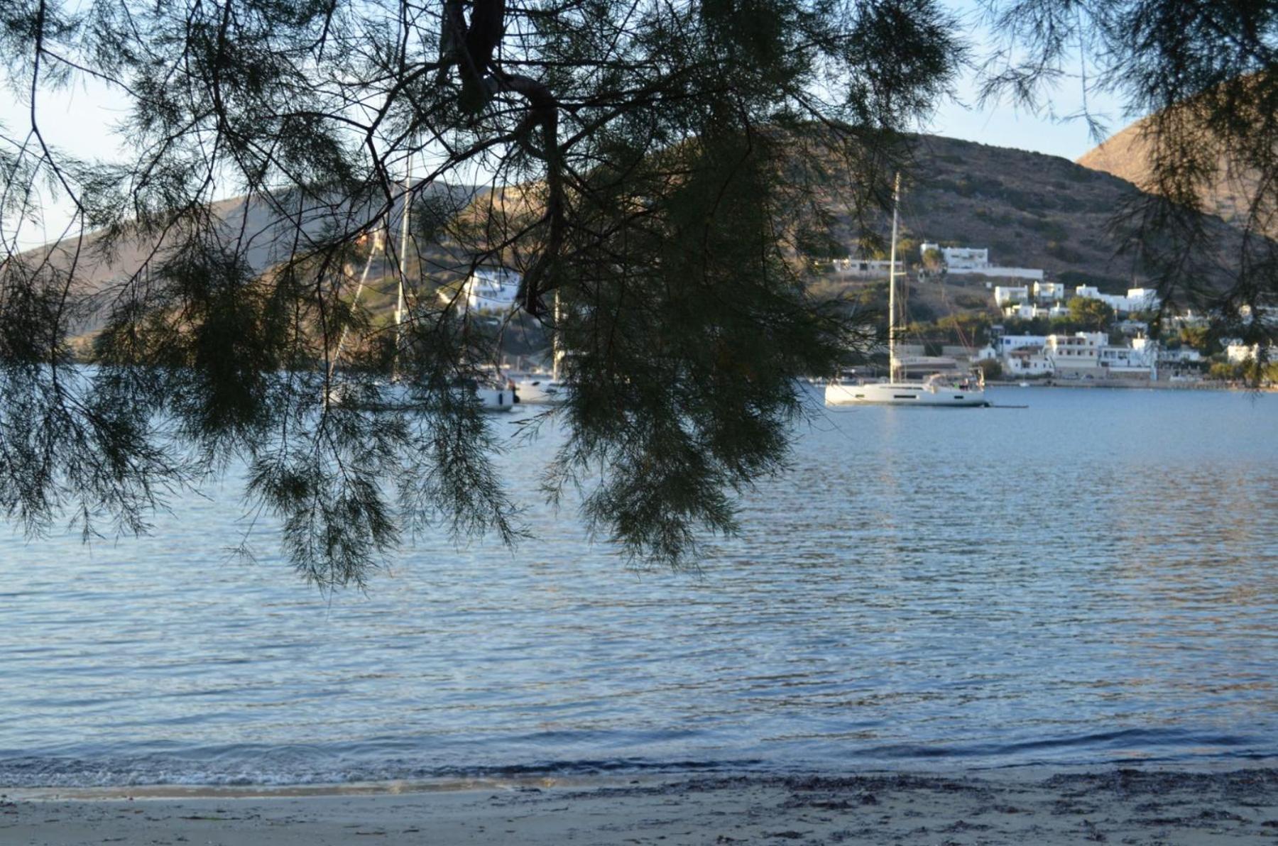 Holiday home White Lotus Seaside *